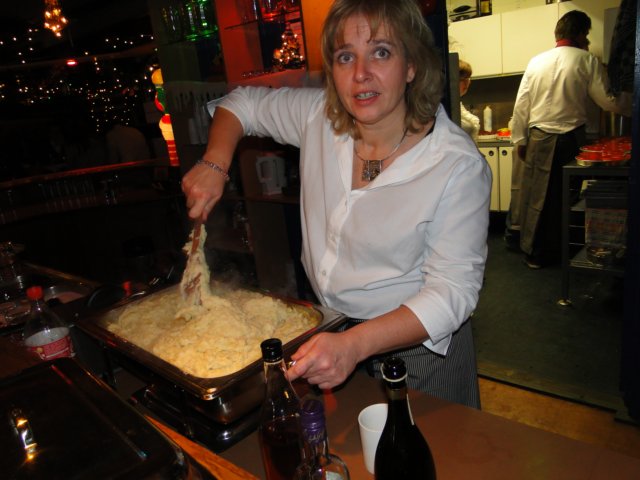 Sjiek de friemel 09 103.jpg